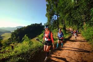 BIB: 
                            <button type="button" onclick="openModal(19182671)" class="btn btn-primary btn-sm float-right btn-popup" data-toggle="modal" data-target=".modal-high-quality">
                        <i class="fas fa-shopping-cart"></i> Add to Cart
                    </button>
                                            <button type="button" onclick="isThisMe(19182671, true)" class="btn btn-success btn-sm float-right btn-popup btn-isme hidden" data-toggle="tooltip" data-placement="bottom" title="นี่คือรูปของคุณใช่ไหม คลิกที่นี่เพื่อเอาเข้าอัลบั้ม">
                        <i class="fas fa-plus"></i> Add to album
                    </button>
                    <button type="button" onclick="isThisMe(19182671, false)" class="btn btn-warning btn-sm float-right btn-popup btn-isnotme hidden">
                        <i class="fas fa-ban"></i> Remove from album
                    </button>